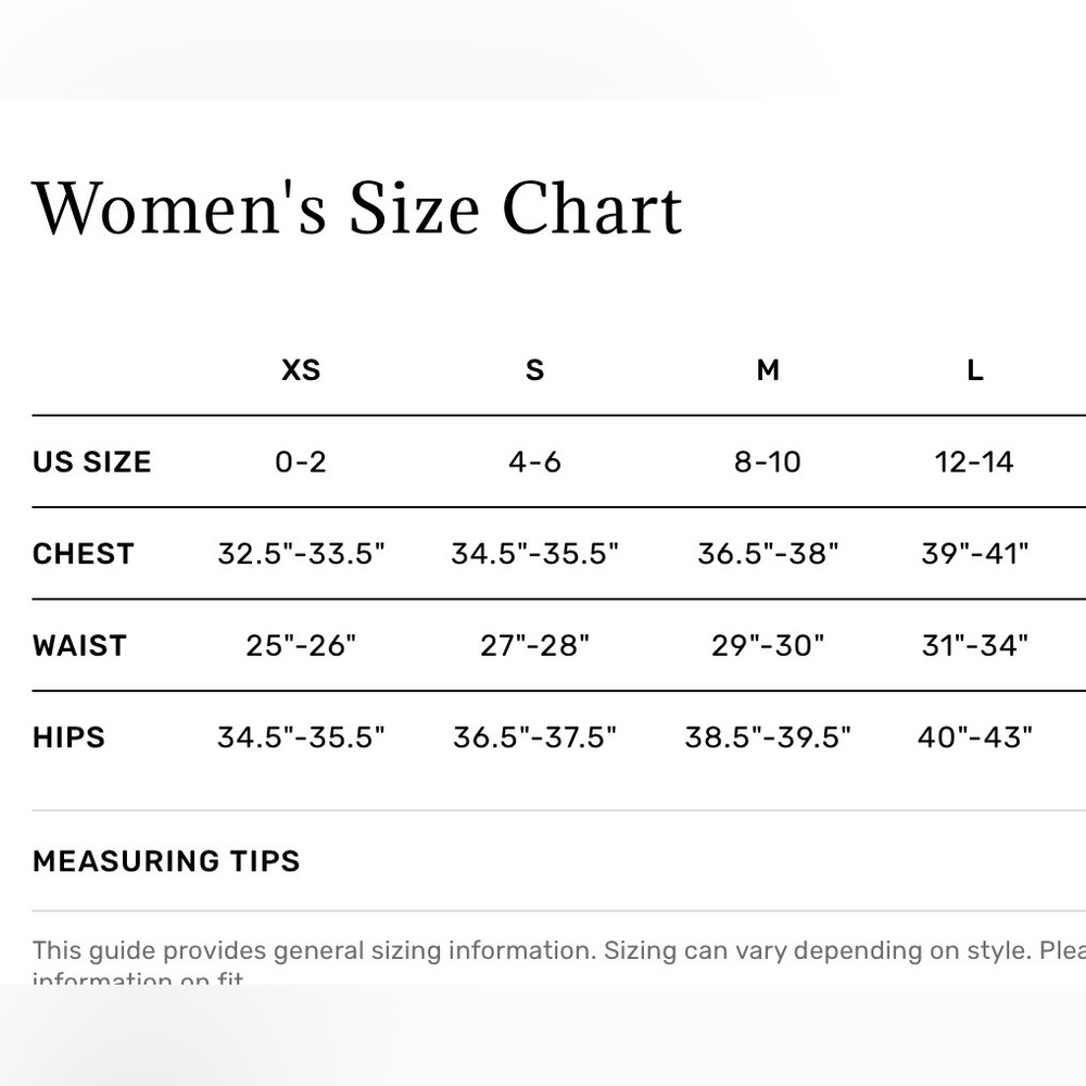 RBX Active Olive Sleeveless Mini Dress | Stylish and Functional - Picture 4 of 8
